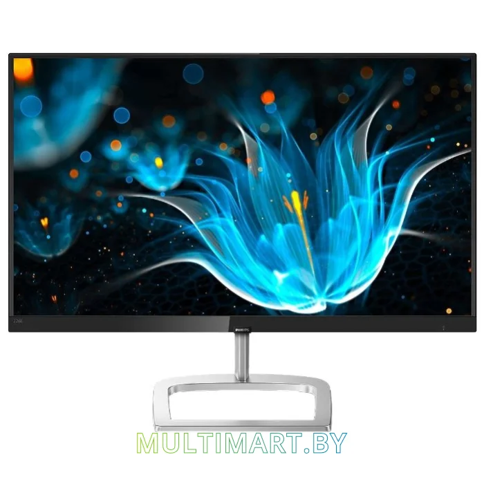 Монитор Philips 226E9QHAB/00